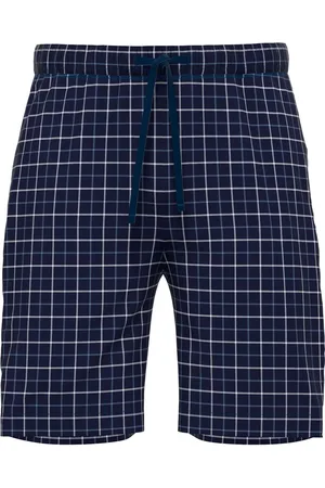 Ceceba Pyjamahousut