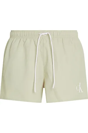 Calvin Klein Uimashortsit