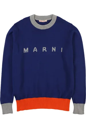 Marni Neulepaita