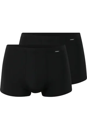 Skiny Bokserishortsit 
