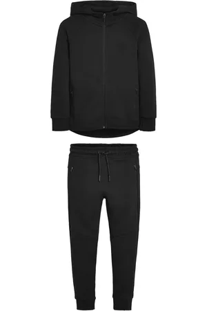 Next Setti