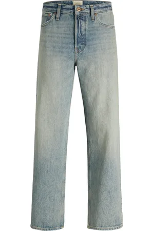 JACK & JONES Farkut 