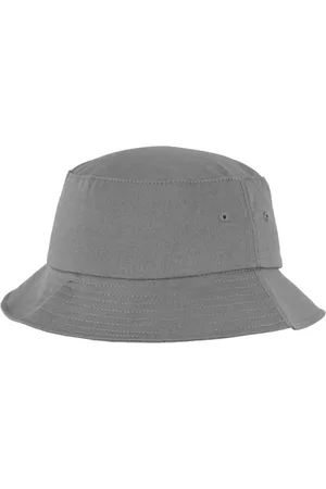 Flexfit Hattu