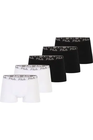 Fila Bokserishortsit