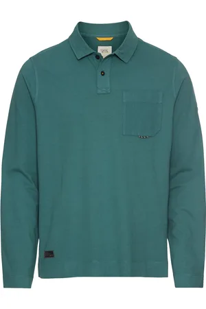 Camel Active Paita