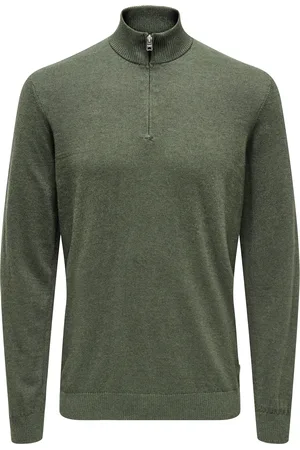 Only & Sons Neulepaita 