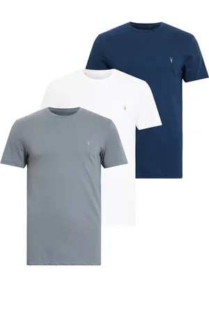 AllSaints Paita 