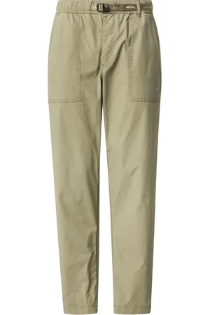 Quiksilver Urheiluhousut 