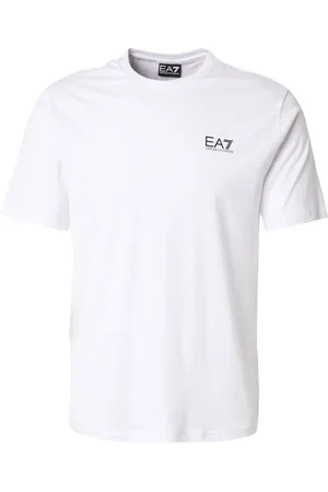 EA7 Paita