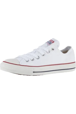 Converse Matalavartiset tennarit 