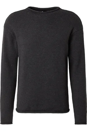 The Kooples Neulepaita