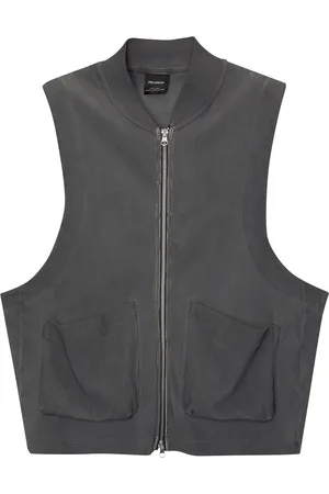 Pull&Bear Collegetakki