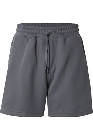 Hollister Housut