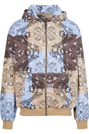 Karl Kani Collegetakki