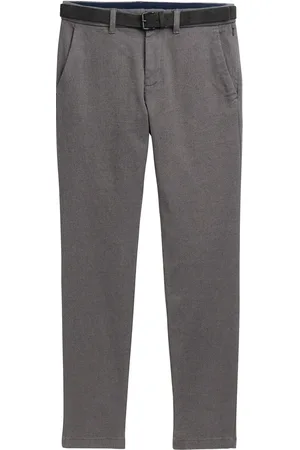 TOM TAILOR Chinohousut 