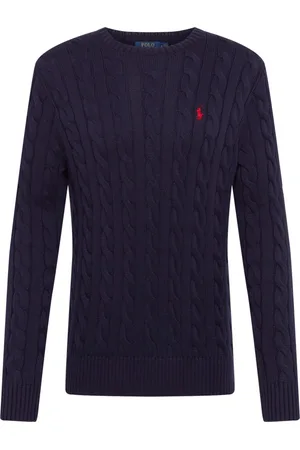 Ralph Lauren Neulepaita 