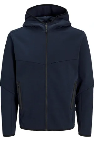 JACK & JONES Collegetakki 