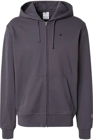 Champion Collegetakki