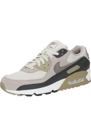 Nike Matalavartiset tennarit 