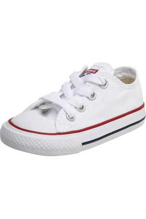 Converse Tennarit 