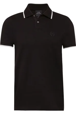 Armani Exchange Paita
