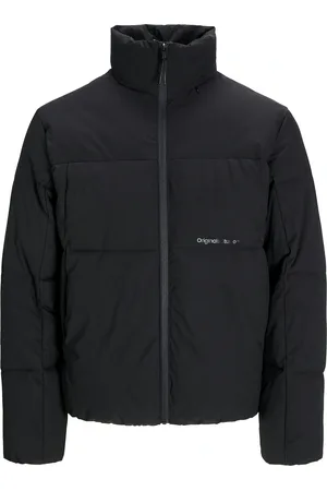 JACK & JONES Välikausitakki 