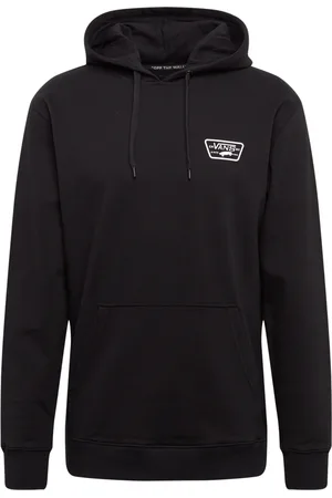 Vans Collegepaita