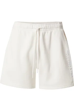 Abercrombie & Fitch Housut