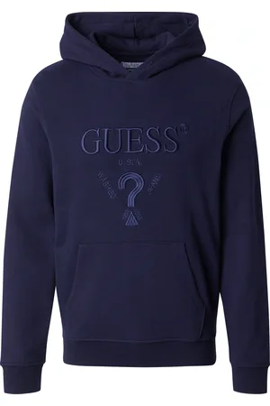 Guess Collegepaita