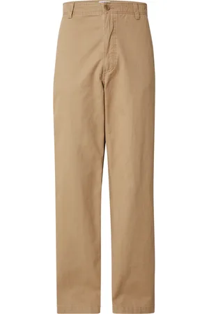 Dockers Chinohousut 