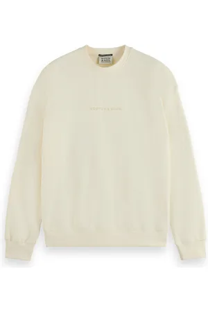 Scotch&Soda Collegepaita