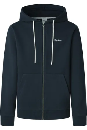 Pepe Jeans Collegetakki 