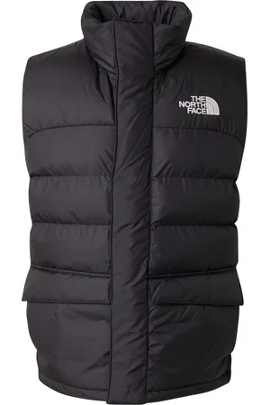 The North Face Liivi 