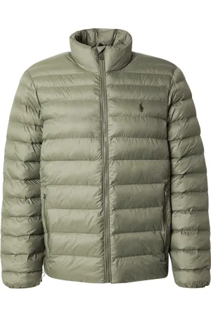 Ralph Lauren Välikausitakki 