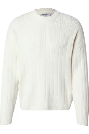 Hollister Neulepaita