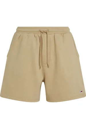 Tommy Hilfiger Housut