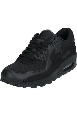 Nike Matalavartiset tennarit 