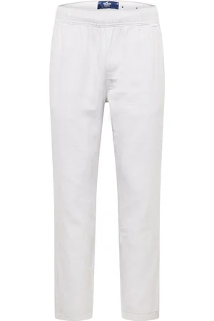 Hollister Housut 