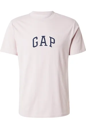 GAP Paita