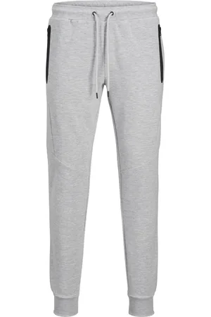 JACK & JONES Housut 