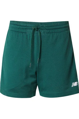 New Balance Housut 