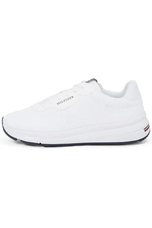 Tommy Hilfiger Matalavartiset tennarit