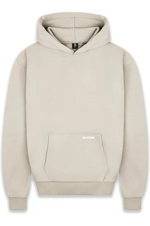 Dropsize Collegepaita