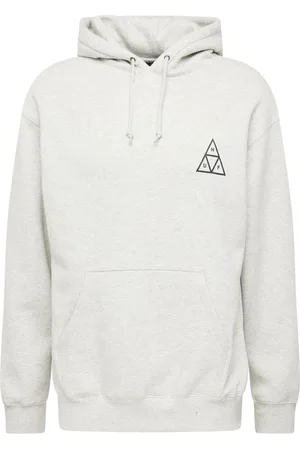 Huf Collegepaita