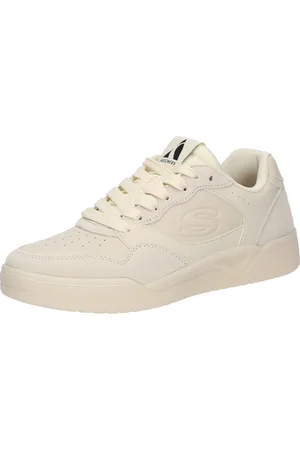 Skechers Matalavartiset tennarit