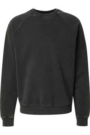 DAN FOX APPAREL Collegepaita 