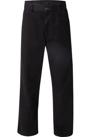 Carhartt Farkut