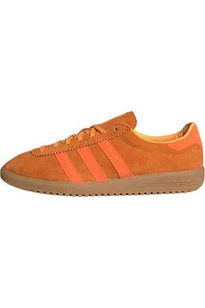 adidas Matalavartiset tennarit 