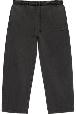 Pull&Bear Housut