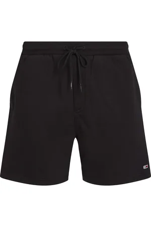 Tommy Hilfiger Housut
